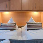 Appartementanlage Seeblick, App 111 *