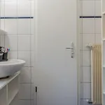 Apartament Appartementanlage Seeblick, App 111