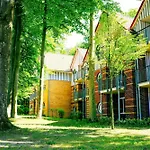 Appartementanlage Seeblick, App 111 *