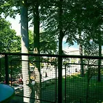 Apartament Appartementanlage Seeblick, App 111 *