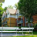 Appartementanlage Seeblick, App 111 Apartament *
